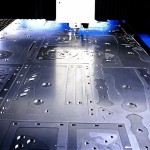 5 мифов о лазерной резке металлов: развенчиваем популярные предрассудки