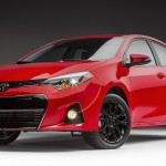 5 простых этапов, как заказать авто из США