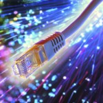 5 рекомендаций для продвижения сайта