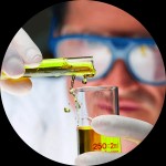 6СФК-180-05 и 6СФК-180-20: выбираем промышленную смазку