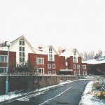 Активный отдых для москвичей и москвичек: ТОП-5 отелей с теплыми бассейнами