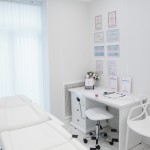 Безопасная эпиляция лазером: 5 подсказок, как не очутиться у мошенников
