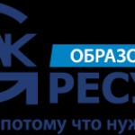 Бизнес-обучение: 3 программы, которые позволят вам увеличить прибыль