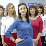 Бухгалтерский учет и аудит: как проверить компетентность своего сотрудника