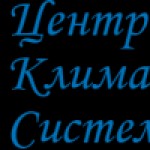 Бытовые кондиционеры для дома: 3 мощных и тихих варианта