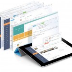 Бюджетная CRM-система для бизнеса Bmp online: краткий обзор продукта