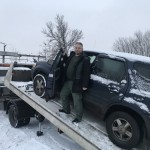 Цена на эвакуатор: можно ли уменьшить расходы и сохранить средства