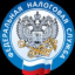 Частые вопросы о заказе выписки ЕГРИП и ЕГРЮЛ онлайн: обсуждаем нюансы