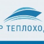 Что нужно знать при аренде теплохода в СПб на праздник