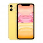 Что выбрать – iPhone 11 или iPhone 11 PRO: отличия техники
