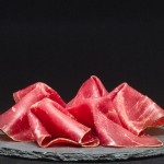 Фермерские продукты с доставкой: распространенные мифы о здоровой еде