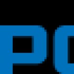 Гидроизоляция бетона: компактный гид по работающим смесям
