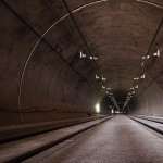 Готовим пеногасители для бурения: как работает реагент