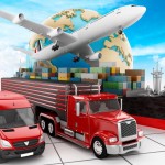 Грузоперевозки из Китая в Россию: поиск честных дилеров продукции Грузоперевозки из Китая в Россию: поиск честных дилеров продукции