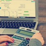 Грузоперевозки в Россию из Китая: какой тип доставки лучше