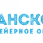 Изготовление конвейерного оборудования: сферы использования агрегатов
