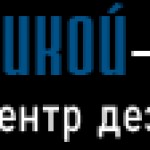 Как избавиться от тараканов в купленной квартире Как избавиться от тараканов в купленной квартире
