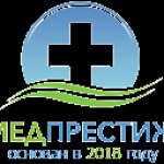 Как корректно рассматривать замеры фолликулометрии