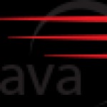 Как можно создать интернет-магазин за 1 день: обзор бизнес-площадки Retava