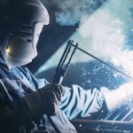 Как подобрать надежного поставщика ЖБИ