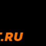 Как покупать мебель для детского сада по 44-ФЗ: развернутое руководство