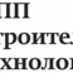 Как получить хороший урожай на участке – покупаем теплицы из стекла Как получить хороший урожай на участке – покупаем теплицы из стекла