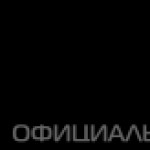 Как приобрести замок для двери: выбор по типу запирающего механизма