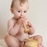 Как развивать ребенка? Проблемы выбора думающих родителей.