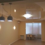 Как сделать небольшую квартиру большой: идеи для переобустройства