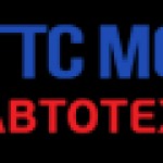 Как сэкономить на ТО авто: подсказки водителям