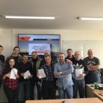 Как запросто сдать курс КОД 95: 3 полезных совета