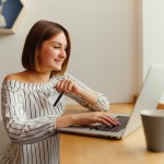 Как заработать на рукоделии: ТОП-4 идеи, чтобы получить деньги с хобби
