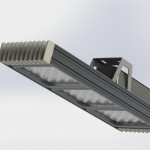 Какие LED-светильники приобрести для квартиры, чтобы сэкономить