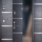 Какие двери заказать, чтобы обезопасить жилище: обзор 3 моделей