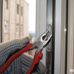 Какие проблемы сумеет устранить регулировка окон ПВХ: три возможности