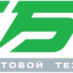 Какие запчасти нужны для стиральной машины, если она не выжимает одежду