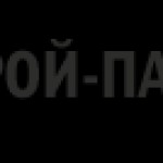 Какой купить сварочный инвертор для дома:  четыре подсказки по выбору модели