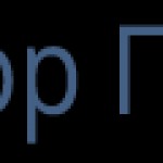 Коагуляция вен лазером: подготовка к процедуре