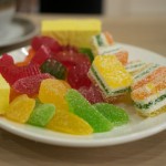 Кондитерская продукция оптом: топ-3 сладких лакомств, популярных у клиентов