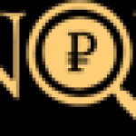 Контроль показателей строительных работ