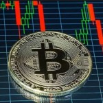 Криптовалютный арбитраж: основные схемы заработка