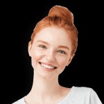 Лечение зубов в негосударственной и государственной клинике - что выбрать