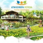 Летний тимбилдиг под ключ: 4 полезных совета, чтобы защититься от перегрева