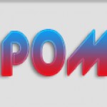 Металлопрокаты и резка от "Руспромснаб" Металлопрокаты и резка от "Руспромснаб"