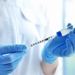 Методы кодирования от алкозависимости: как проводится процедура