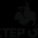 Монтаж пластиковых окон: какие модификации стоит включить в конструкцию