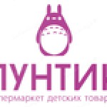 Мягкий развивающий коврик и еще 4 приятных подарка для молодых родителей
