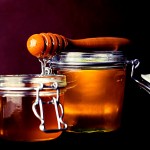 Мёд: история, факты и медведи