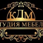 На mebel-kdm: кухонная мебель, замер и доставка - бесплатно!