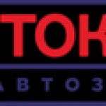 На заметку: правила возврата деталей в интернет-магазинах автозапчастей